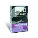 Fårös Svarta Guld - Gute Rosteri (ekologiskt)