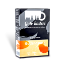 Gotlandsrost - Gute Rosteri (ekologiskt)