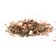 Japanskt Genmaicha