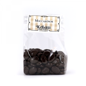 https://www.kraenku.se/shop/1382-2900-thickbox/moccabonor.jpg