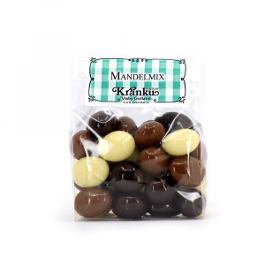 https://www.kraenku.se/shop/1384-2903-thickbox/mandelmix.jpg