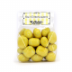 Salt citronlakrits