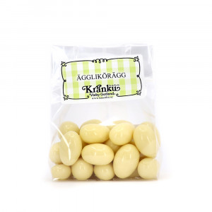 https://www.kraenku.se/shop/1390-2909-thickbox/agglikoragg.jpg