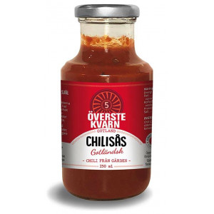 https://www.kraenku.se/shop/1398-3082-thickbox/gotlandsk-chilisas-overstekvarn.jpg