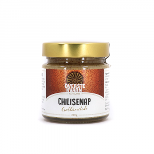 https://www.kraenku.se/shop/1399-2920-thickbox/gotlandsk-chilisenap-overstekvarn.jpg