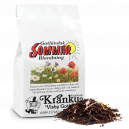Gotländsk Sommarblandning