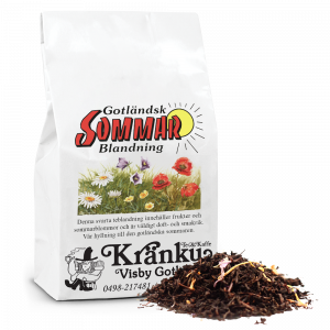 https://www.kraenku.se/shop/14-4083-thickbox/gotlandsk-sommarblandning.jpg
