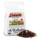 Gotländsk Sommarblandning