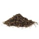 Grön Darjeeling