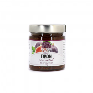 https://www.kraenku.se/shop/1400-2921-thickbox/fikonmarmelad-overstekvarn.jpg
