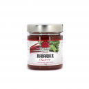 Rabarberchutney (Överstekvarn)