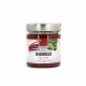 Rabarberchutney (Överstekvarn)