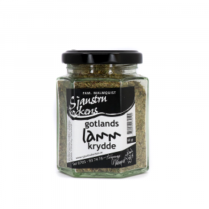 https://www.kraenku.se/shop/1402-2923-thickbox/gotlands-lammkrydde-sjaustrukocken.jpg
