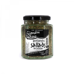 https://www.kraenku.se/shop/1403-2924-thickbox/gotlands-salladskrydde-sjaustrukocken.jpg