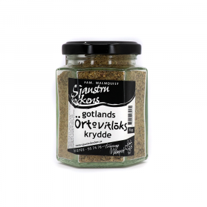 https://www.kraenku.se/shop/1404-2926-thickbox/gotlands-ort-och-vitlokskrydde-sjaustrukocken.jpg