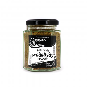 https://www.kraenku.se/shop/1406-2928-thickbox/gotlands-medeltidskrydde-sjaustrukocken.jpg
