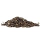 Gunpowder