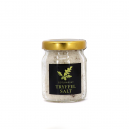 Tryffelsalt (Tryffel of Sweden)