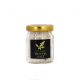 Tryffelsalt (Tryffel of Sweden)