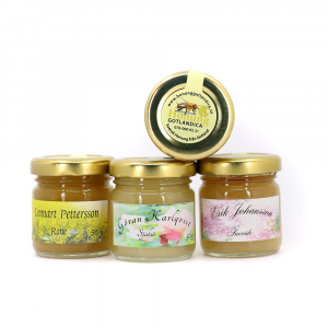 https://www.kraenku.se/shop/1411-2934-thickbox/minihonung-honung-gotlandica.jpg