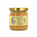 Gotländsk Honung (500 g)