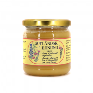 https://www.kraenku.se/shop/1412-2981-thickbox/gotlandsk-honung-500-g.jpg