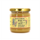 Gotländsk Honung (500 g)