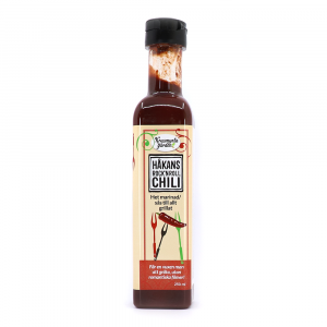 https://www.kraenku.se/shop/1413-2936-thickbox/hakans-rock-n-roll-chili-krusmyntagarden.jpg