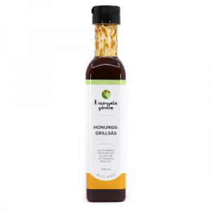 https://www.kraenku.se/shop/1414-3428-thickbox/honungsgrillsas-krusmyntagarden.jpg