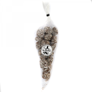 https://www.kraenku.se/shop/1416-2948-thickbox/kokossockerbitar.jpg