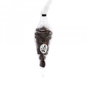 https://www.kraenku.se/shop/1424-2949-thickbox/chokladsockerbitar.jpg