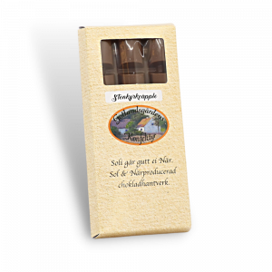 https://www.kraenku.se/shop/1425-4063-thickbox/ljus-chokladkaka-stenkyrkeapple-gotlandsgarden.jpg