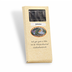 https://www.kraenku.se/shop/1427-4061-thickbox/mork-chokladkaka-salmbar-gotlandsgarden.jpg