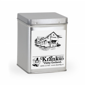 https://www.kraenku.se/shop/1428-2954-thickbox/platburk1hg.jpg