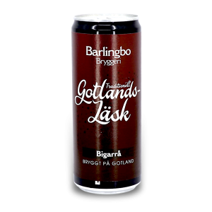 https://www.kraenku.se/shop/1429-4915-thickbox/bigarra-barlingbo-bryggeri.jpg