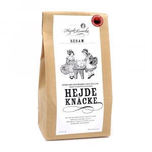 https://www.kraenku.se/shop/1433-2968-thickbox/hejdeknacke-sesam.jpg