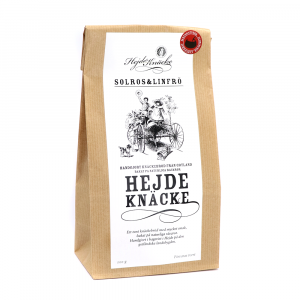 https://www.kraenku.se/shop/1434-2967-thickbox/hejdeknacke-solros-linfro.jpg