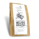 Hejdeknäcke - Linfrö