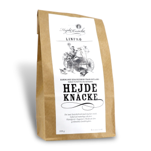 https://www.kraenku.se/shop/1434-4942-thickbox/hejdeknacke-linfro.jpg