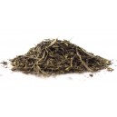 Kinesisk Gyokuro