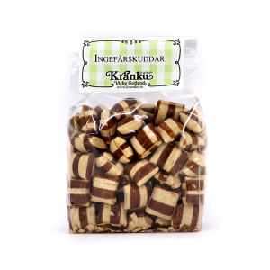 https://www.kraenku.se/shop/1440-2979-thickbox/ingefarskuddar.jpg