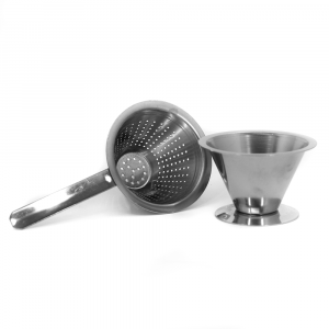https://www.kraenku.se/shop/1441-2982-thickbox/tesil-med-droppskal.jpg