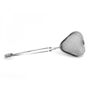 https://www.kraenku.se/shop/1444-2988-thickbox/tetang-hjarta-silverfargad.jpg