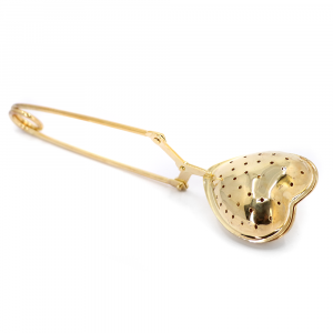 https://www.kraenku.se/shop/1445-2991-thickbox/tetang-hjarta-guldfargad.jpg