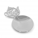 Temått "Tea"