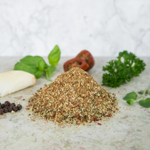 https://www.kraenku.se/shop/1452-3011-thickbox/gourmetkrydda.jpg