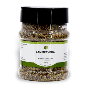 https://www.kraenku.se/shop/1454-5043-thickbox/lammkrydda.jpg