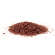 Rooibos (ekologiskt)