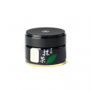 Matcha (Yame 20 g)