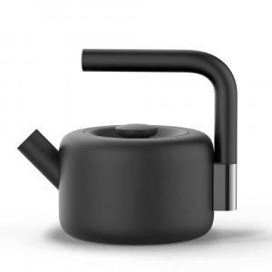 https://www.kraenku.se/shop/1465-3058-thickbox/clyde.jpg